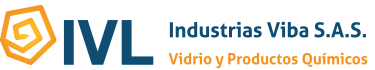 INDUSTRIAS VIBA SAS